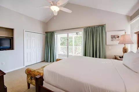 7073 Hawks Cay Blvd, Marathon, FL 33050 photo 27