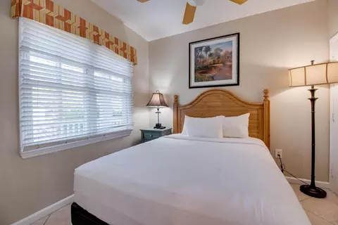 7073 Hawks Cay Blvd, Marathon, FL 33050 photo 15