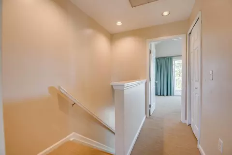7073 Hawks Cay Blvd, Marathon, FL 33050 photo 24