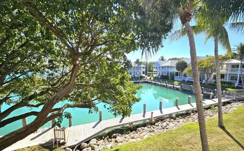 7073 Hawks Cay Blvd, Marathon, FL 33050 photo 31