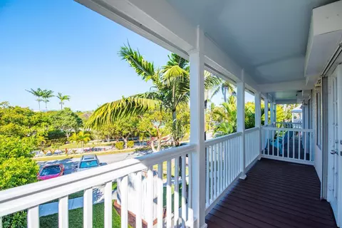 7073 Hawks Cay Blvd, Marathon, FL 33050 photo 36