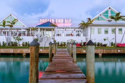 7073 Hawks Cay Blvd, Marathon, FL 33050 photo 45