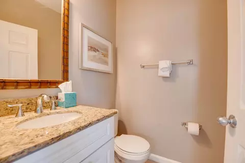 7073 Hawks Cay Blvd, Marathon, FL 33050 photo 16