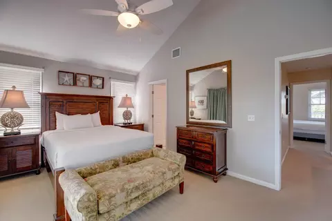 7073 Hawks Cay Blvd, Marathon, FL 33050 photo 26