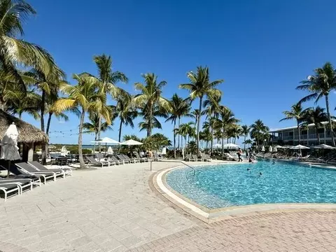 7073 Hawks Cay Blvd, Marathon, FL 33050 photo 44