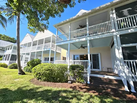 7073 Hawks Cay Blvd, Marathon, FL 33050 photo 19