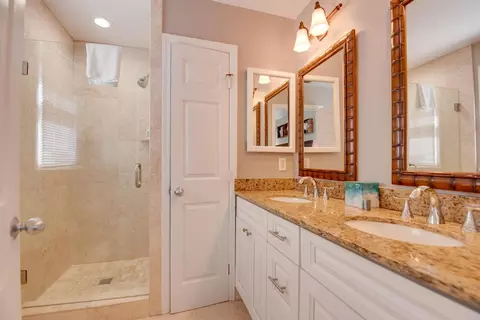 7073 Hawks Cay Blvd, Marathon, FL 33050 photo 32