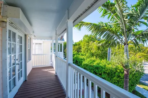 7073 Hawks Cay Blvd, Marathon, FL 33050 photo 30