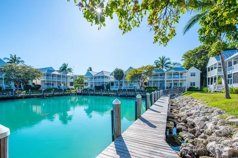7073 Hawks Cay Blvd, Marathon, FL 33050 photo 38