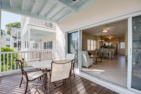 7073 Hawks Cay Blvd, Marathon, FL 33050 photo 23