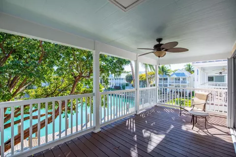 7073 Hawks Cay Blvd, Marathon, FL 33050 photo 28
