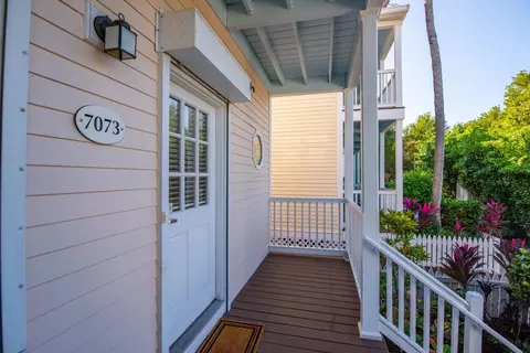 7073 Hawks Cay Blvd, Marathon, FL 33050 photo 8