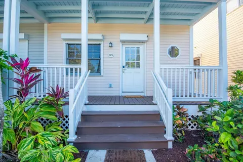 7073 Hawks Cay Blvd, Marathon, FL 33050 photo 7