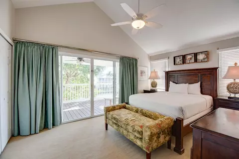 7073 Hawks Cay Blvd, Marathon, FL 33050 photo 25