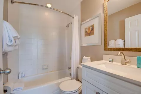 7073 Hawks Cay Blvd, Marathon, FL 33050 photo 37
