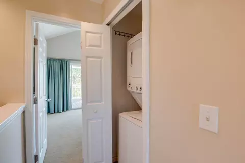 7073 Hawks Cay Blvd, Marathon, FL 33050 photo 33