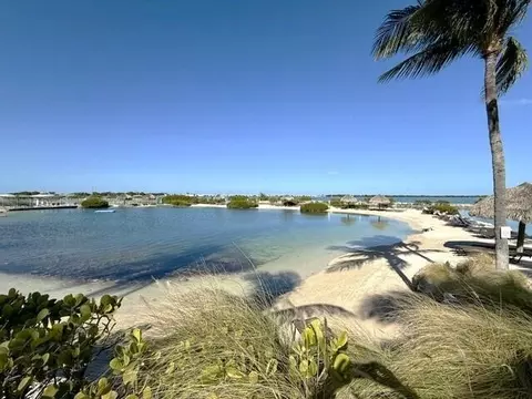 7073 Hawks Cay Blvd, Marathon, FL 33050 photo 42