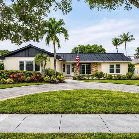 817 Westwind Dr, North Palm Beach, FL 33408