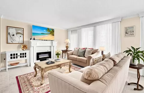 3460 S Ocean Blvd #314, Palm Beach, FL 33480