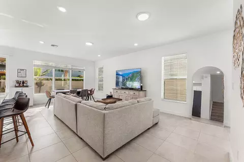 Other - 4330 Lago Dr, Lighthouse Point, FL 33064 photo 2 of 7