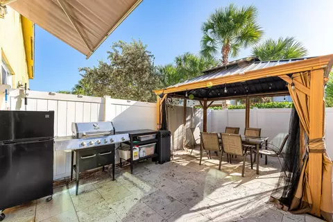 Other - 4330 Lago Dr, Lighthouse Point, FL 33064 photo 7 of 7