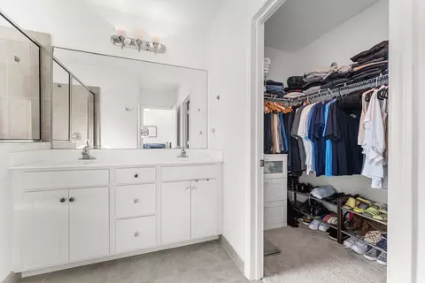 Other - 4330 Lago Dr, Lighthouse Point, FL 33064 photo 5 of 7