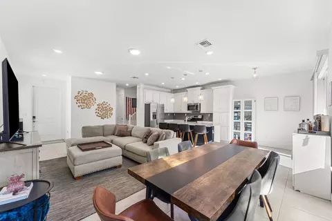 Other - 4330 Lago Dr, Lighthouse Point, FL 33064 photo 3 of 7