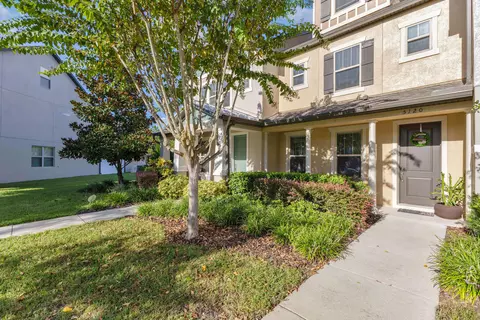 5120 Caspian St, Saint Cloud, FL 34771