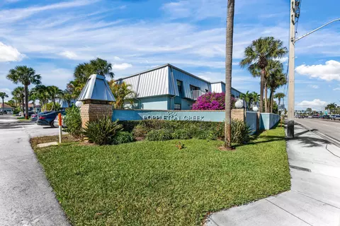 950 S Kanner Hwy #C-10, Stuart, FL 34994