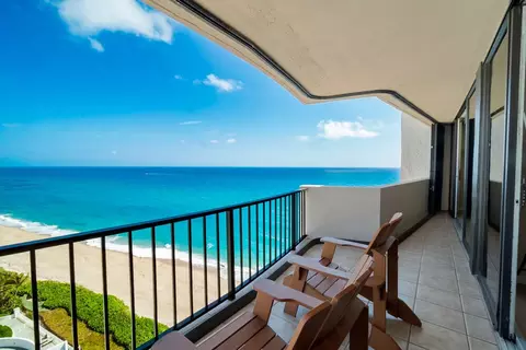 4200 N Ocean Dr #1-1806, Singer Island, FL 33404
