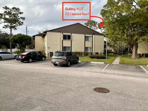 5991 Whispering Pine Way #C-2, Greenacres, FL 33463