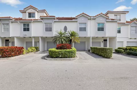2022 Alta Meadows Ln #607, Delray Beach, FL 33444