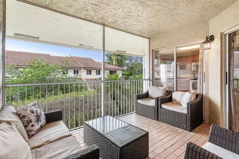6626 Via Regina, Boca Raton, FL 33433