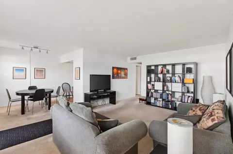 321 Fanshaw H, Boca Raton, FL 33434