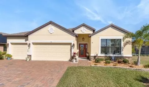 80 56th Ct, Vero Beach, FL 32968