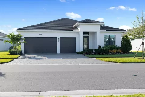 9091 SW Arco Way, Port Saint Lucie, FL 34987