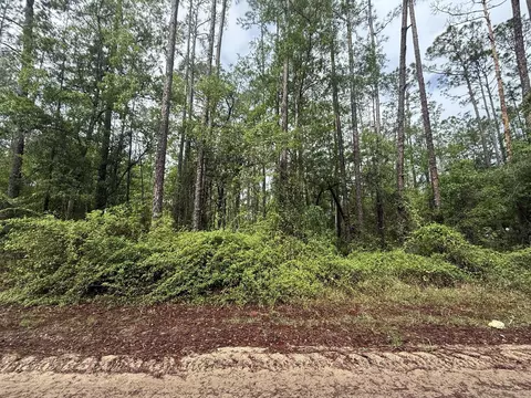 tbd Seminole Ave, Interlachen, FL 32148