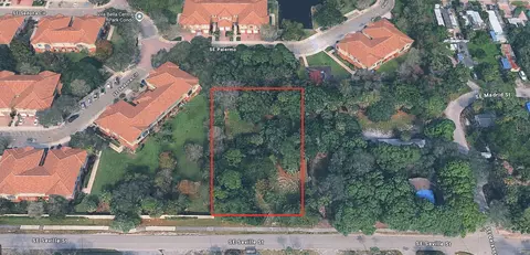 221 SE Seville St, Stuart, FL 34994
