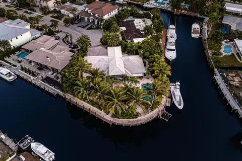 2311 NE 47th St, Lighthouse Point, FL 33064