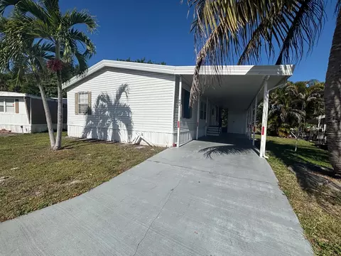 403 NW 50th Ct #1415, Pompano Beach, FL 33064