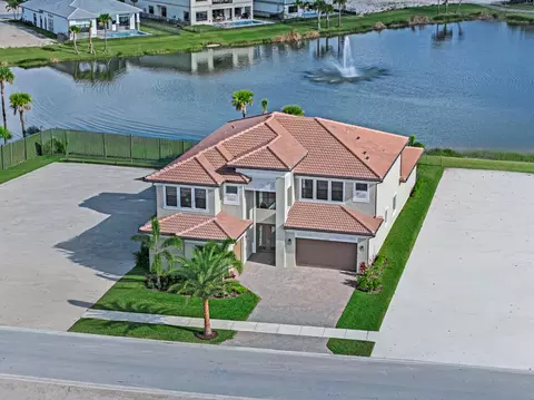 10028 Cloud Vw, Palm Beach Gardens, FL 33412