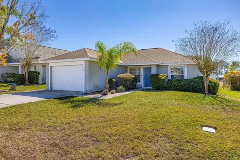 128 Pine Cone Dr, Davenport, FL 33897