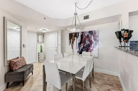 1801 N Flagler Dr #235, West Palm Beach, FL 33407