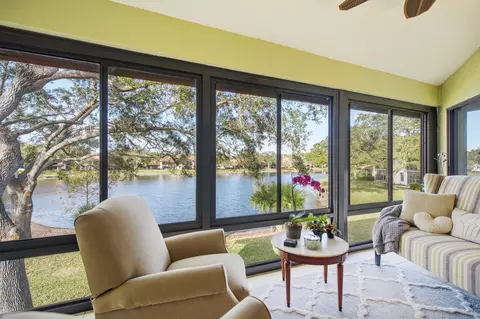 6100 SE Martinique Dr #201, Stuart, FL 34997