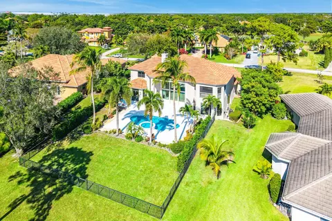 10500 SW Lands End Pl, Palm City, FL 34990