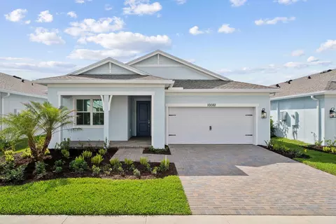 10082 NW Dreamweaver Rd #219, Port Saint Lucie, FL 34987