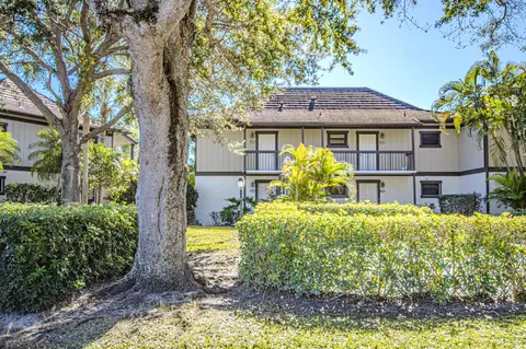 13334 Polo Club Rd #348, Wellington, FL 33414