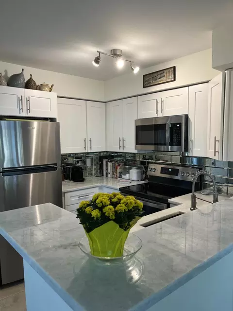 1001 Crystal Way #A, Delray Beach, FL 33444
