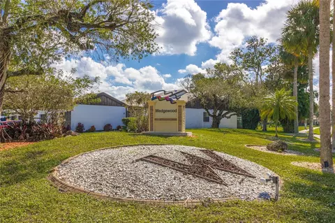 6343 W Pinehurst Cir W #D36, Tamarac, FL 33321