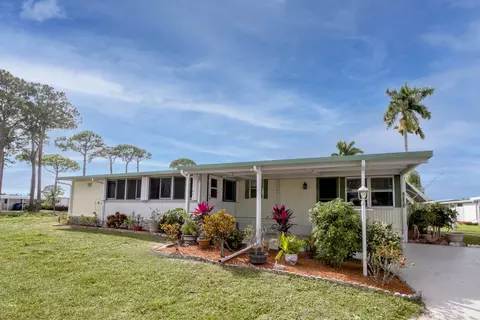42016 Jima Bay, Boynton Beach, FL 33436